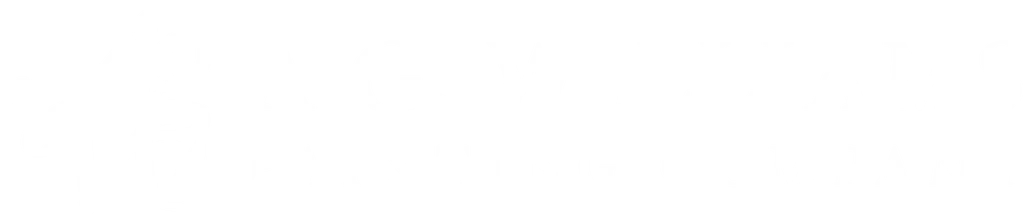 A.G. Williams Painting Logo